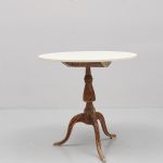 1111 9399 TEA TABLE